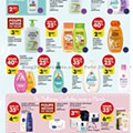 Antevisão Folheto PINGO DOCE Super Promoções de 7 a 13 janeiro p31.jpg